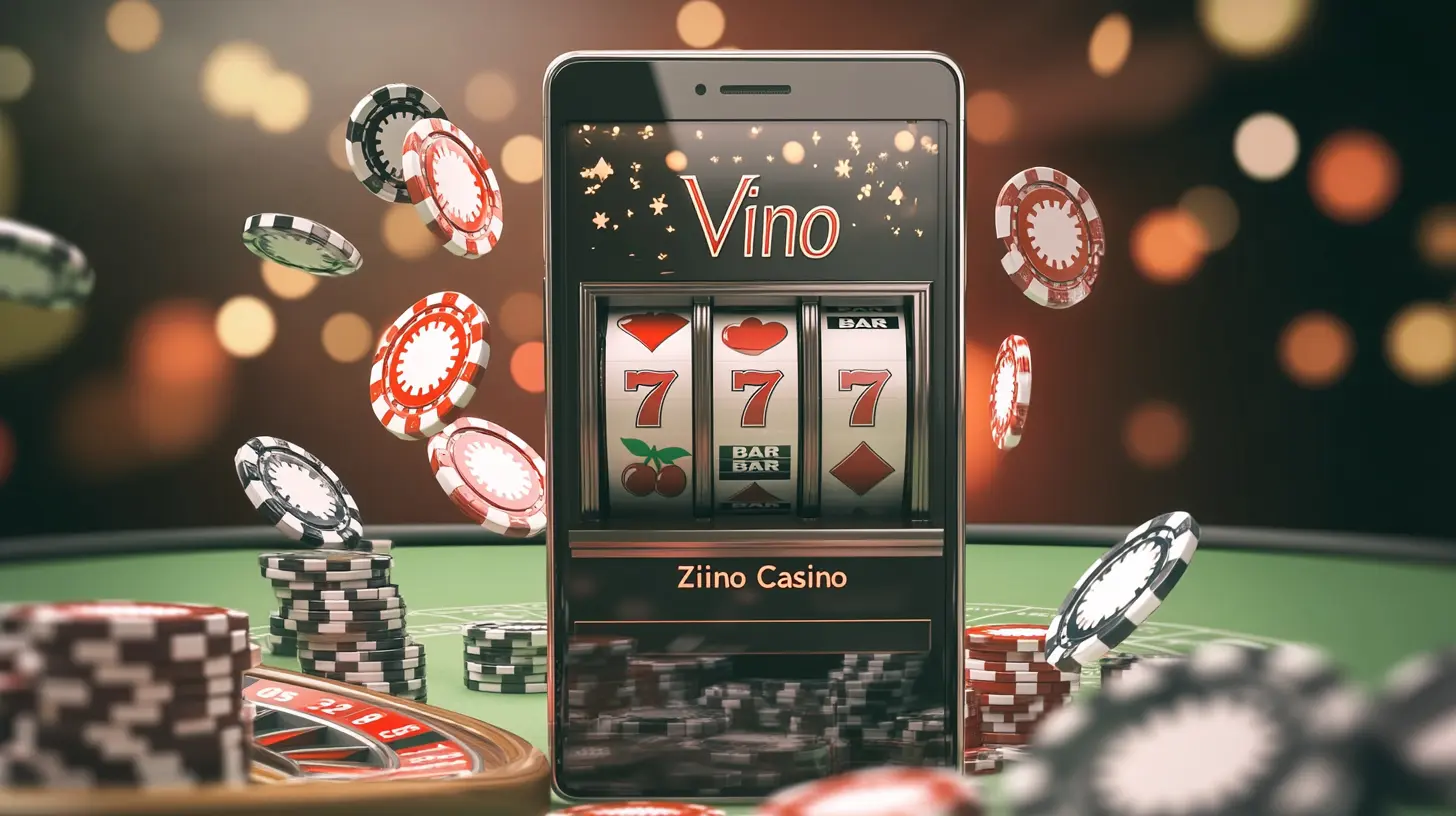 vip zino casino blog 1
