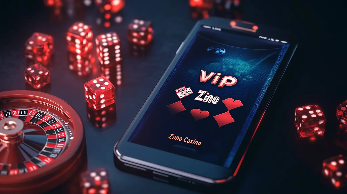 vip zino casino blog 2