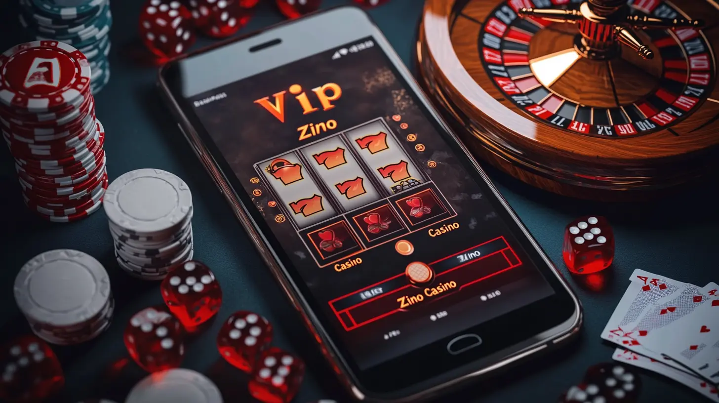 vip zino casino blog 3